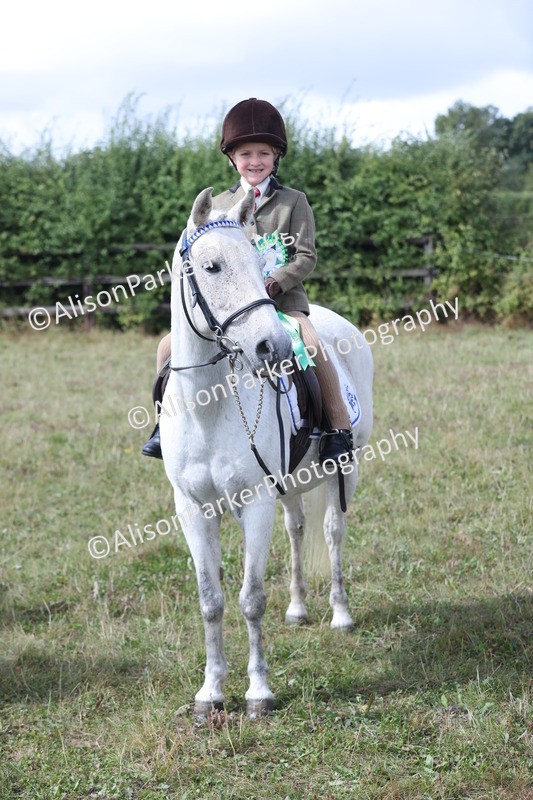 20250831-3242 - Class 24 - Absolute Beginners Pony