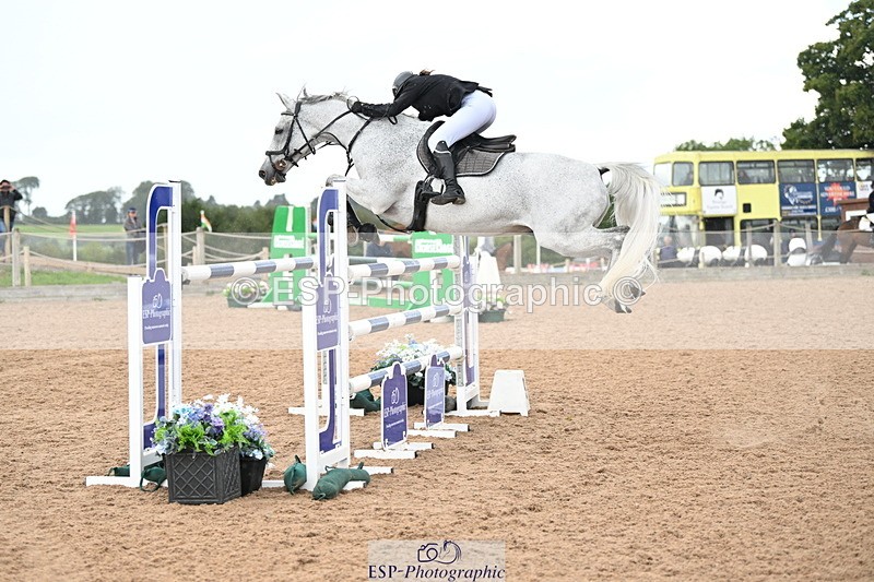 240912A-151409-02316 - Cls 5 National 1.30m Open