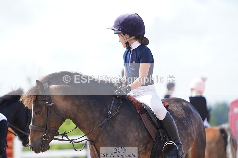 240809A-142148-01221 - Chase Me Charlie