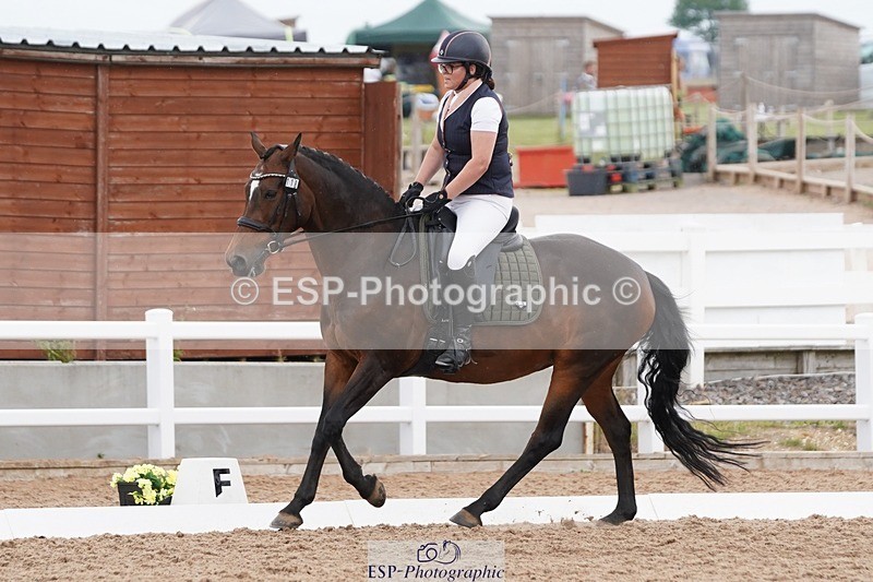 250621-104318-05710 - Quest Cls 7-11, Prelim All