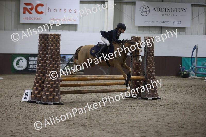 20260125-3271 - Class 3 - 60cm