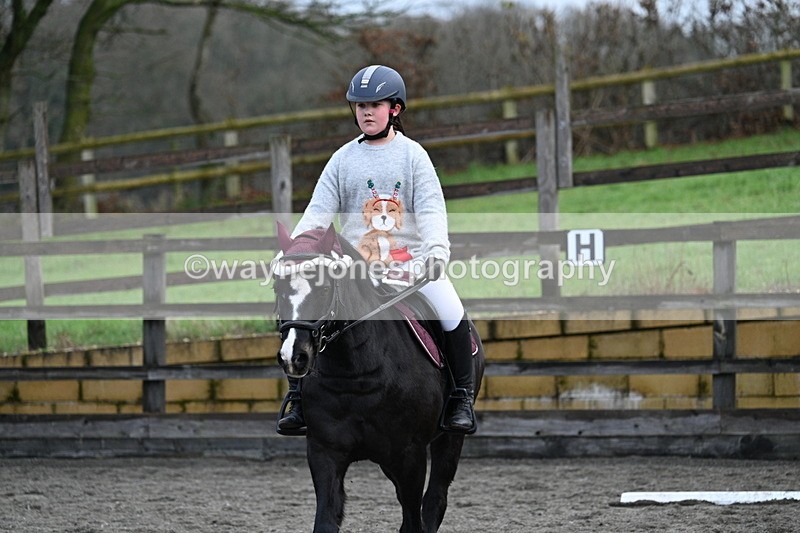 WJ7_4697 - Time 11:20 to 11:32