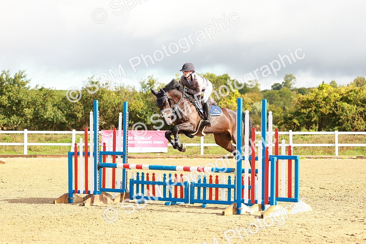SBM_000289