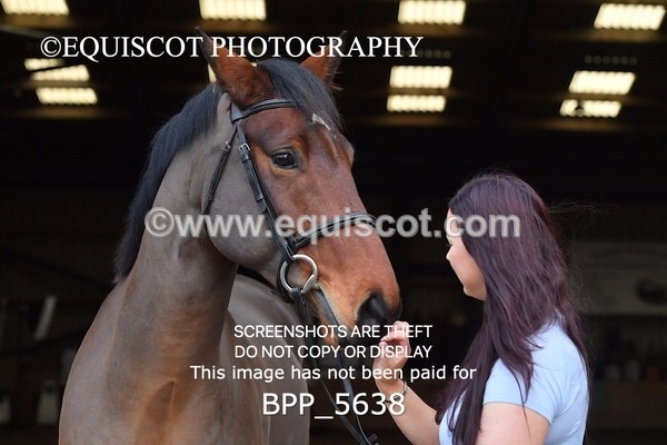 BPP_5638 - Imogen Gray