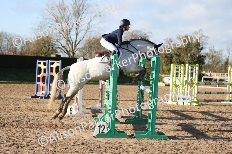 20251123-1597 - Class 6 - 1.05m