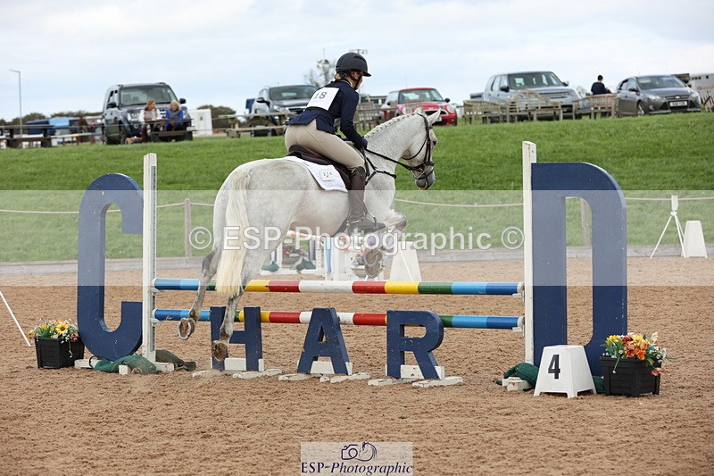 230923A-145324-02517 - 80 SJ 14.30 to End