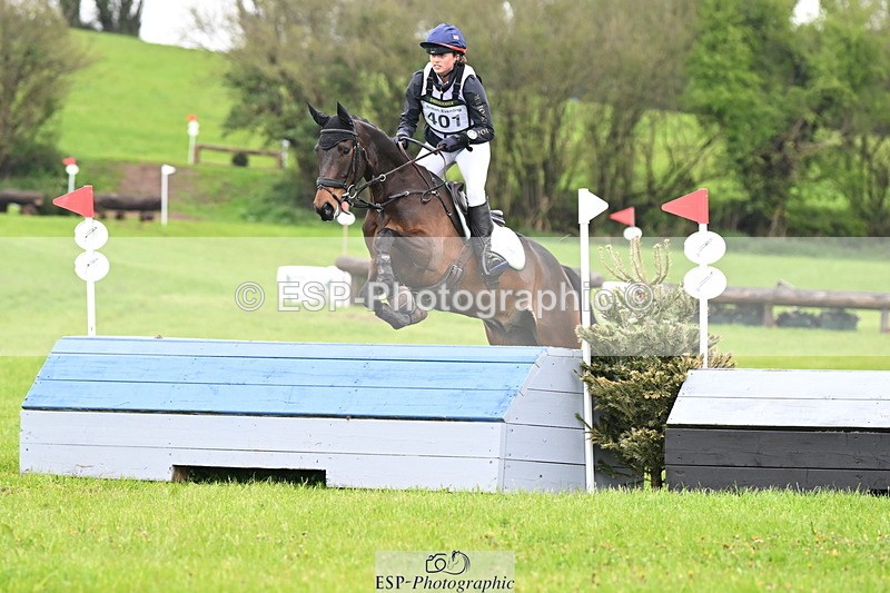 250419-104224-08638 - 401-Phoebe.Hughes-MBF.PRINCE.OAKLEY