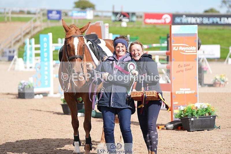 250913-150649-07700 - Cls 18 National 1.30m Open