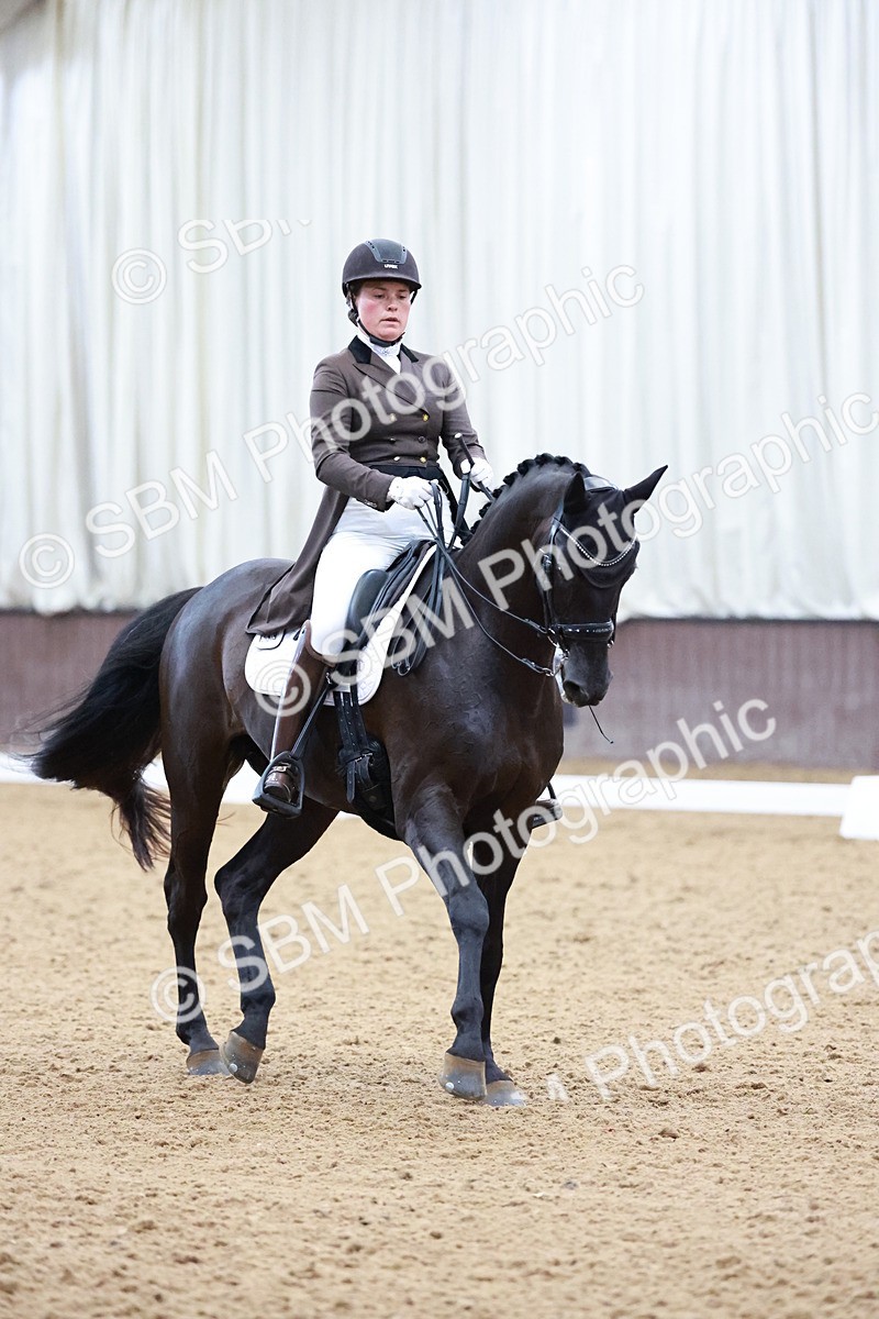 SBM_021297 - Class 14 - FEI Grand Prix - 17.40-18.34