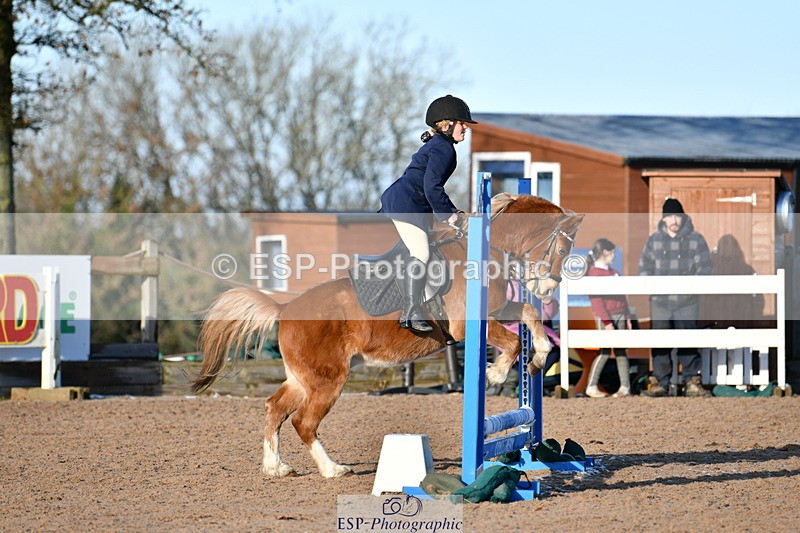 231202A-114225-00831 - Cls 01 40cm