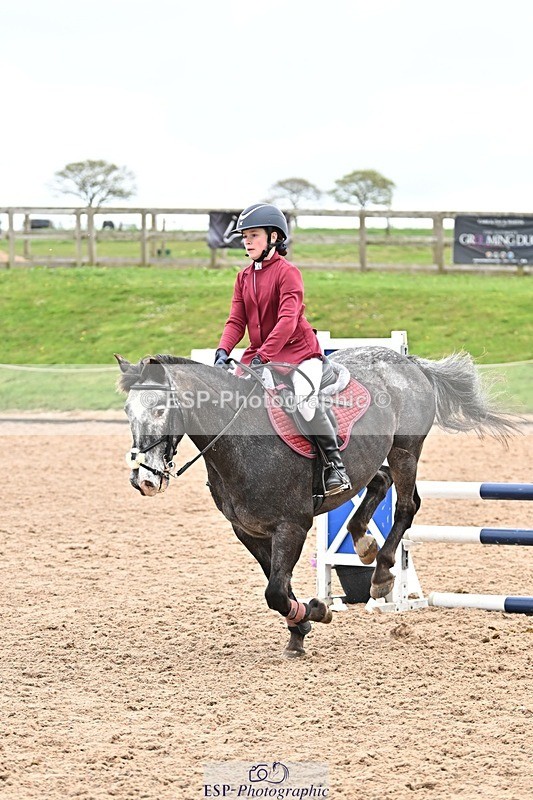 250414-103855-00183 - 80cm Round 1