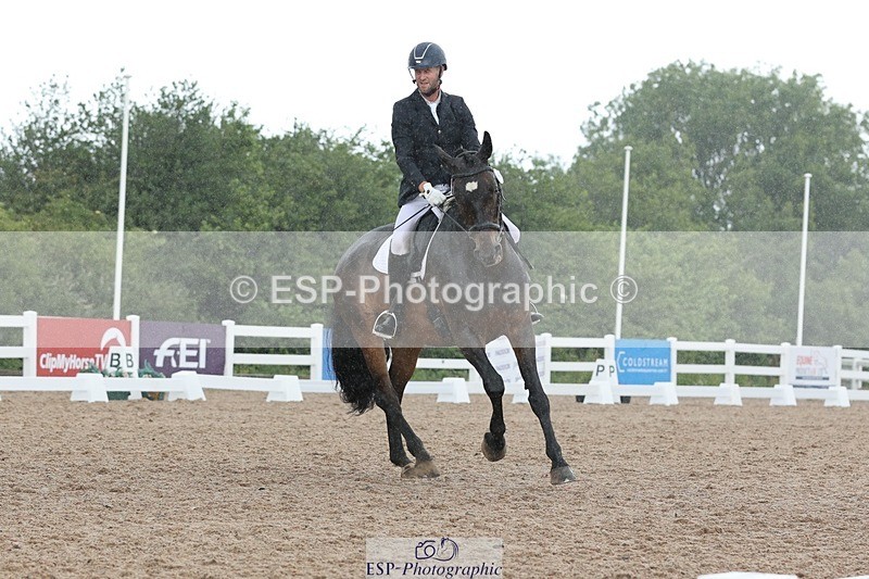 250622-121441-14823 - Cls 50 Elementary 5 Start to 13.10