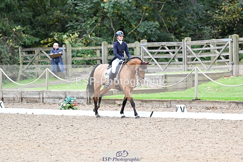 251022A-144300-00363 - B-105-Emily.Grace