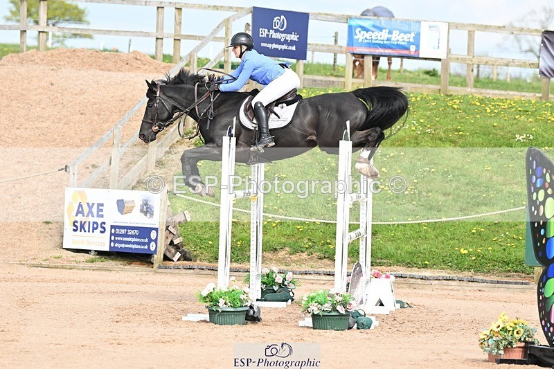 250425-162913-10625 - Cls 6 - 2 Star Medium Tour