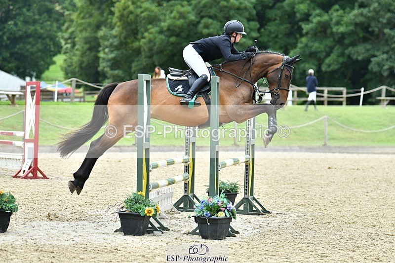 230712-091100-21433 - Cls 54 4 Yr Olds