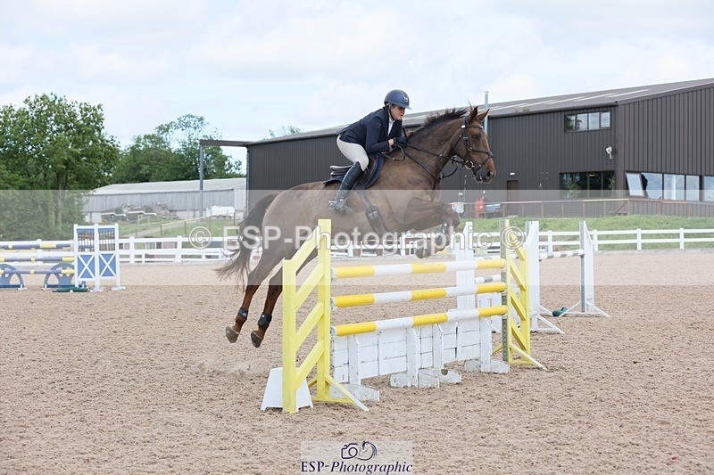 250528-141830-01258 - Cls 5 National 1.15m and Open