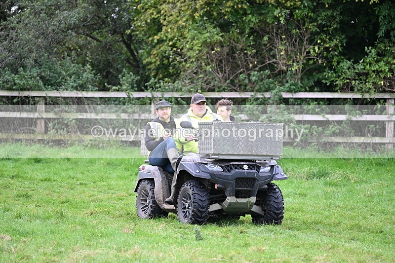 WJ7_2065 - Time at Photographer 13:27 to 14:14