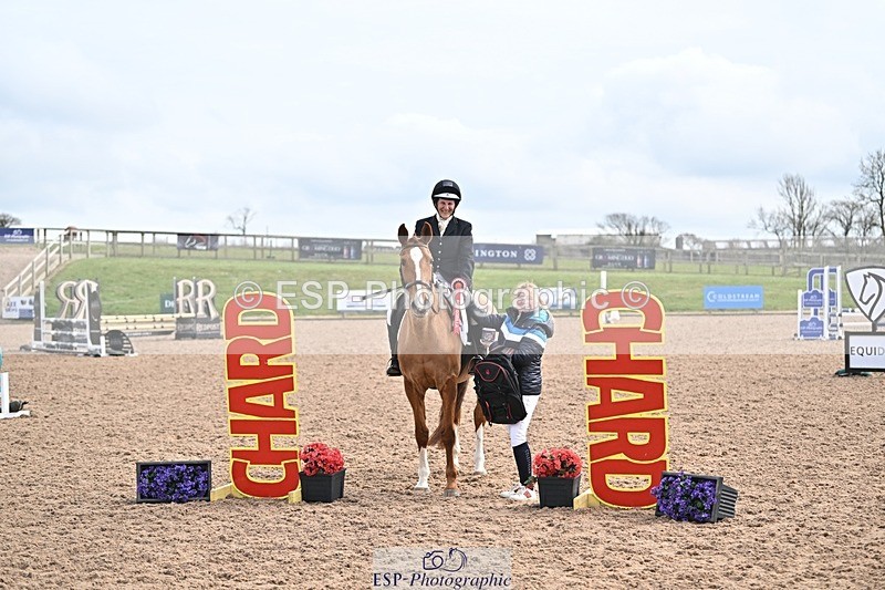 250322-113107-00820 - SJ 80cm (Novice 1) and Presentations