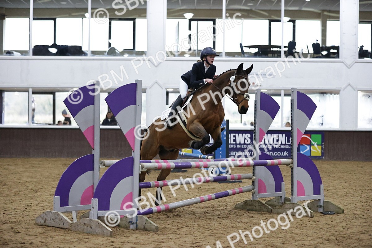 SBM_000663 - Class 2 - 90cm