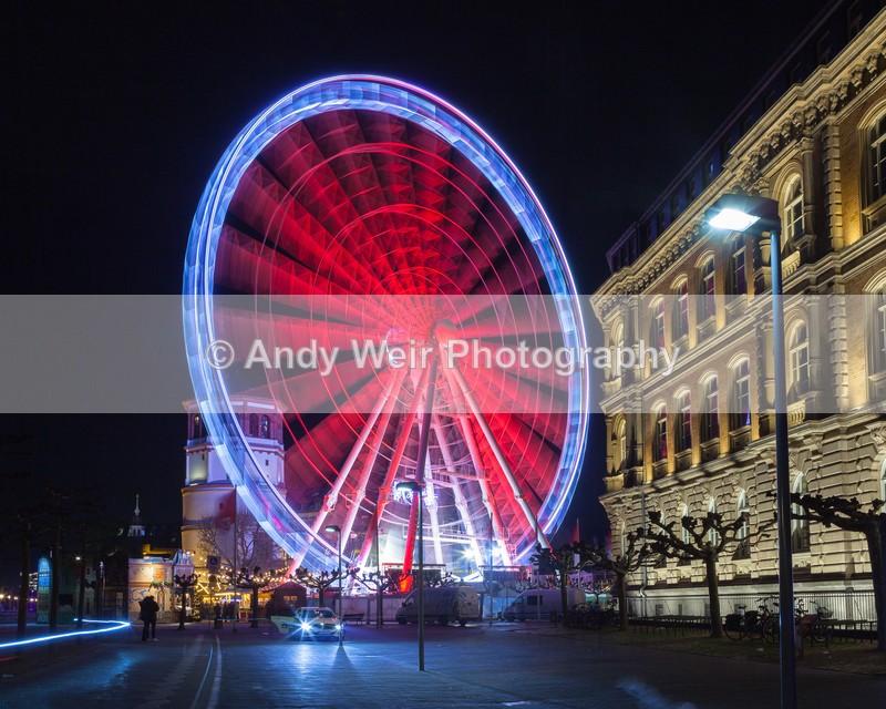 20161207-_MG_9088 - Abroad