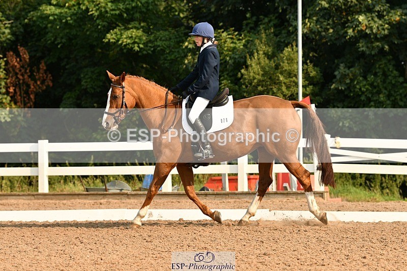 250817-091538-06829 - 076-Melanie.HaslockMinnie.I