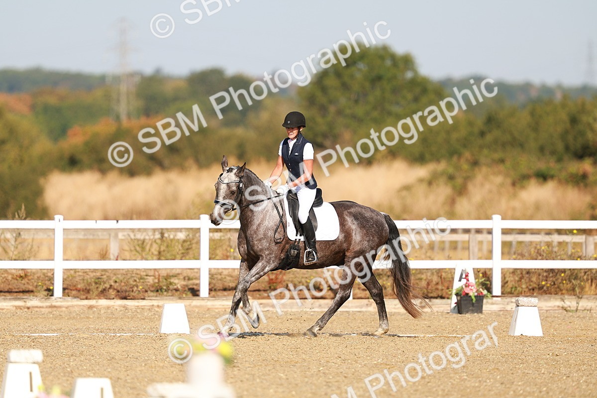 SBM_016572 - Class 9 - N5 Bronze 9.30.10.19