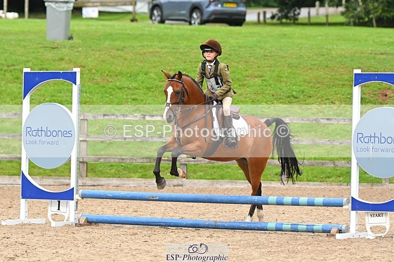 230824-095452-01328 - Round 1 Start to 10.50 coursewalk