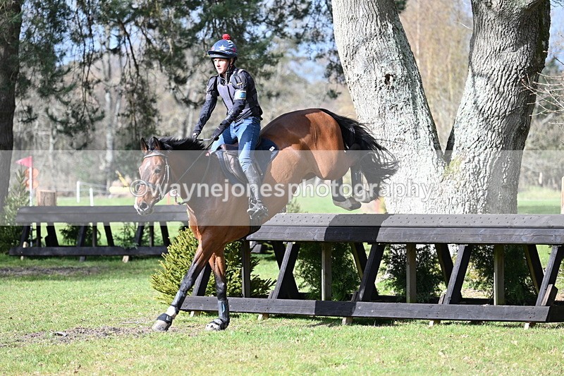 WJ7_3327 - Time 15:54 to 16:11