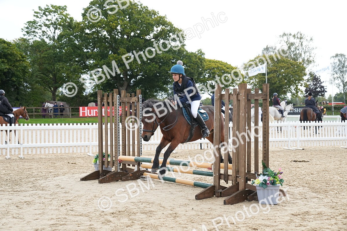 SBM_01939 - J54 - Clear Round 50cm