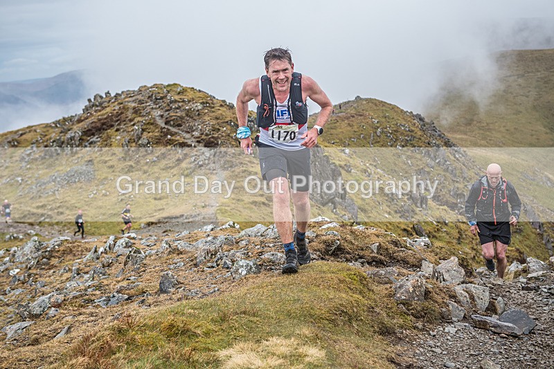 TWA  Newlands-1269 - Teenager With Altitude & Newlands Memorial Races Saturday 22nd April 2023