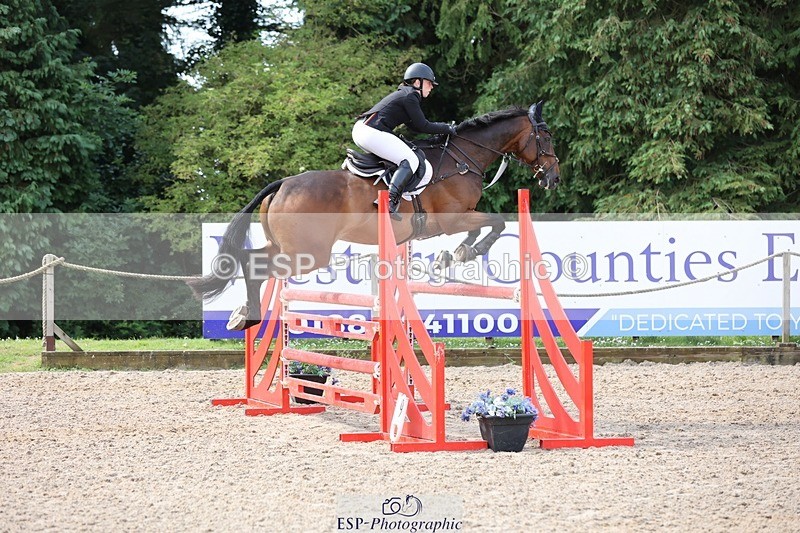 240713-095832-36192 - Cls 150 Newcomers