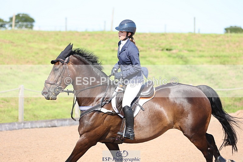 240714A-165432-03092 - Cls 23 A&B & 24 1.00m