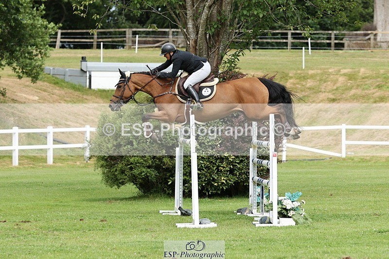 240704-162644-06304 - Cls 4 National 1.40m Open