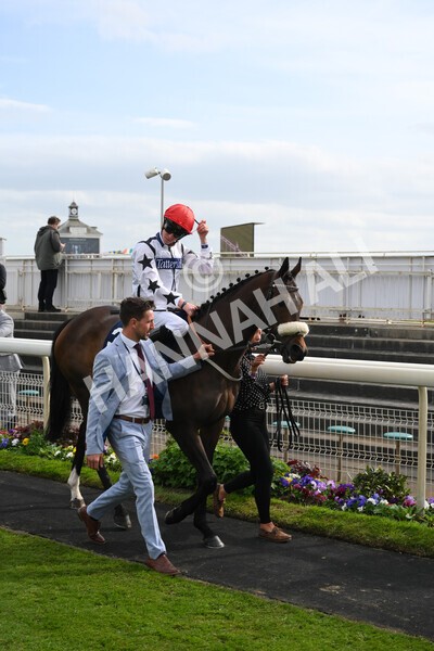 yr13052022r7-22 - Race 7 5.15pm Longines Irish Champions Weekend Stakes