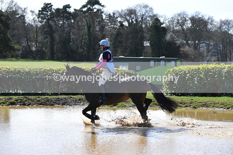 WJ5_8475 - Time 13:47 to 14:08