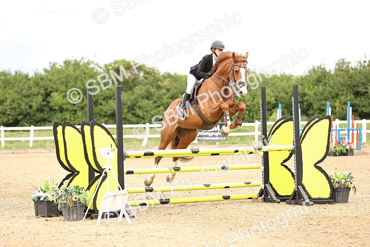 SBM_007242 - Class 18 - Senior 1.05m