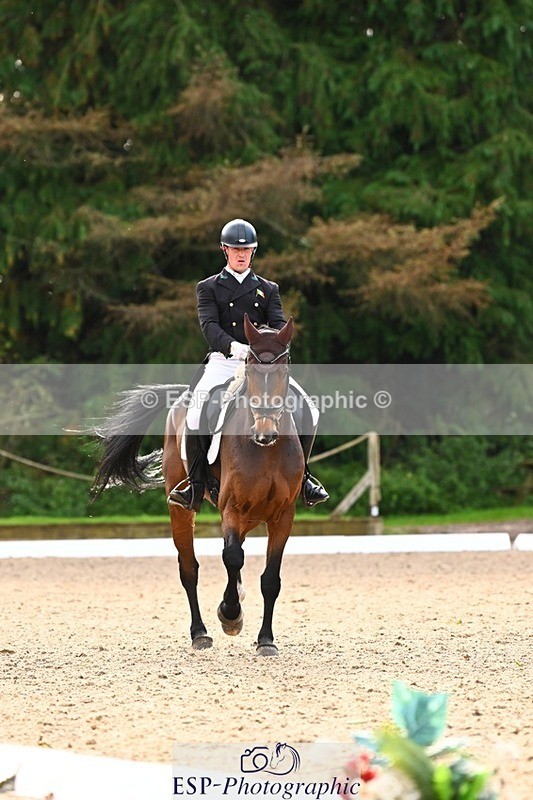 231021-140644-17768 - 353-EVERON.VIVENDI-Fred.Scala-DR