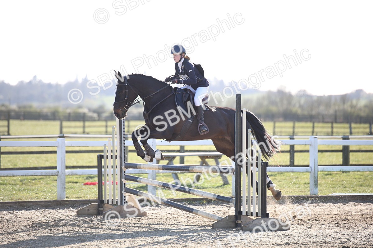 5K7A0457 - Class 6 - 90cm