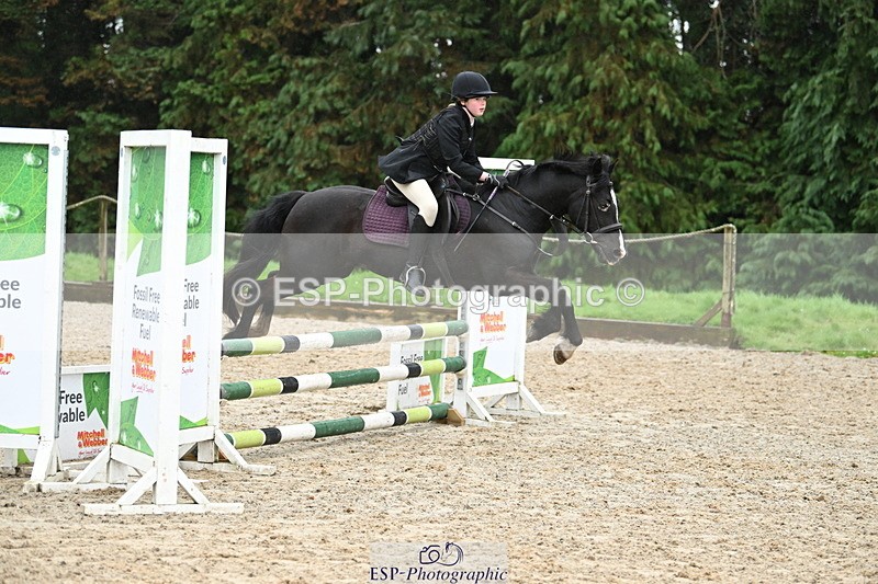 250418A-091304-00230 - NSEA GR 70cm