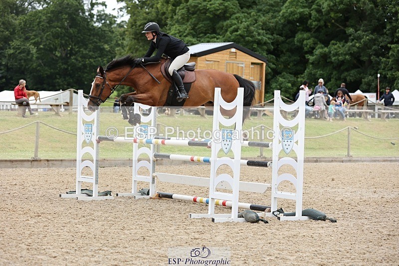 240705-112043-08825 - Cls 20 Newcomers