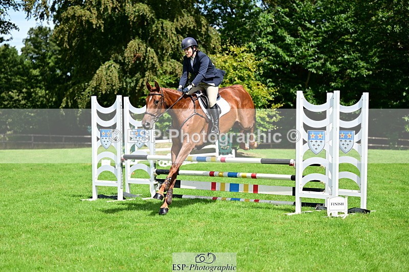 260808A-120243-02126 - 915-Lucy.McCarthy-Tykillen.Dancer