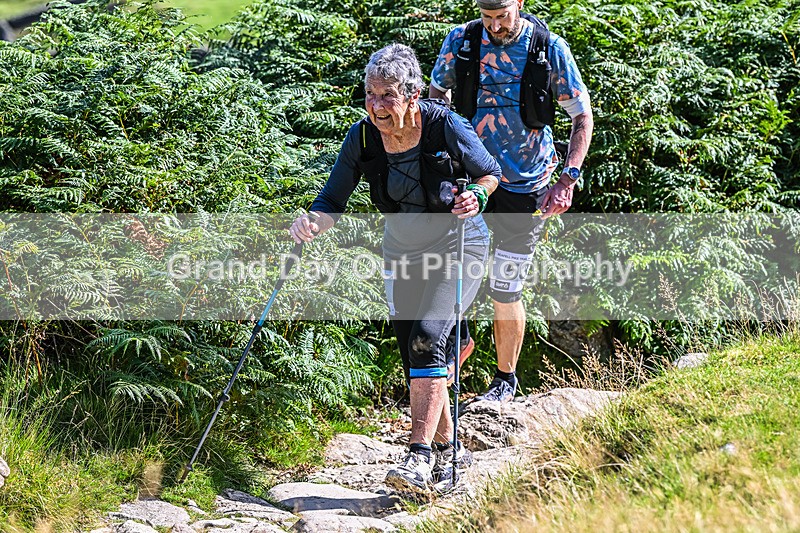 Scafell Pike-276 - Fellside Events Scafell Pike Trail Marathon Sunday 23rd August 2026