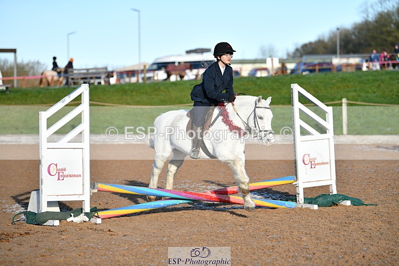 231202A-115135-00907 - Cls 01 40cm