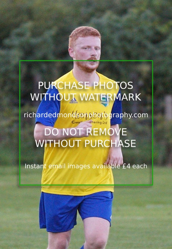 DSC07647 - Kendal Utd v Carnforth Rangers (17/8/21)