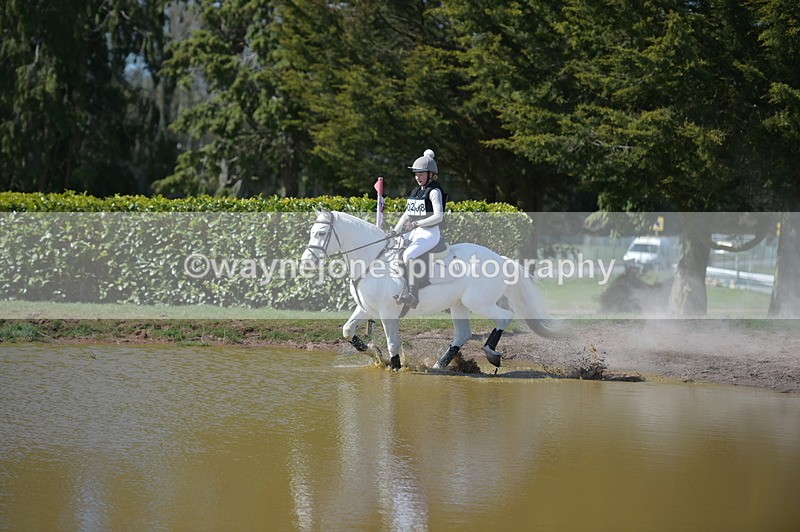 NGP_7352 - XC Time 12:58 to 13:12