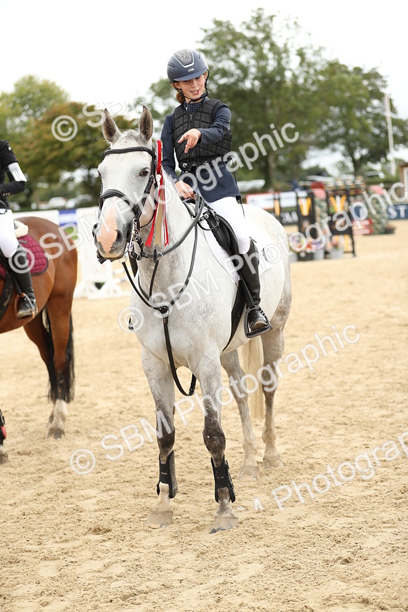 SBM_63171 - Supreme championship 75cm 80cm