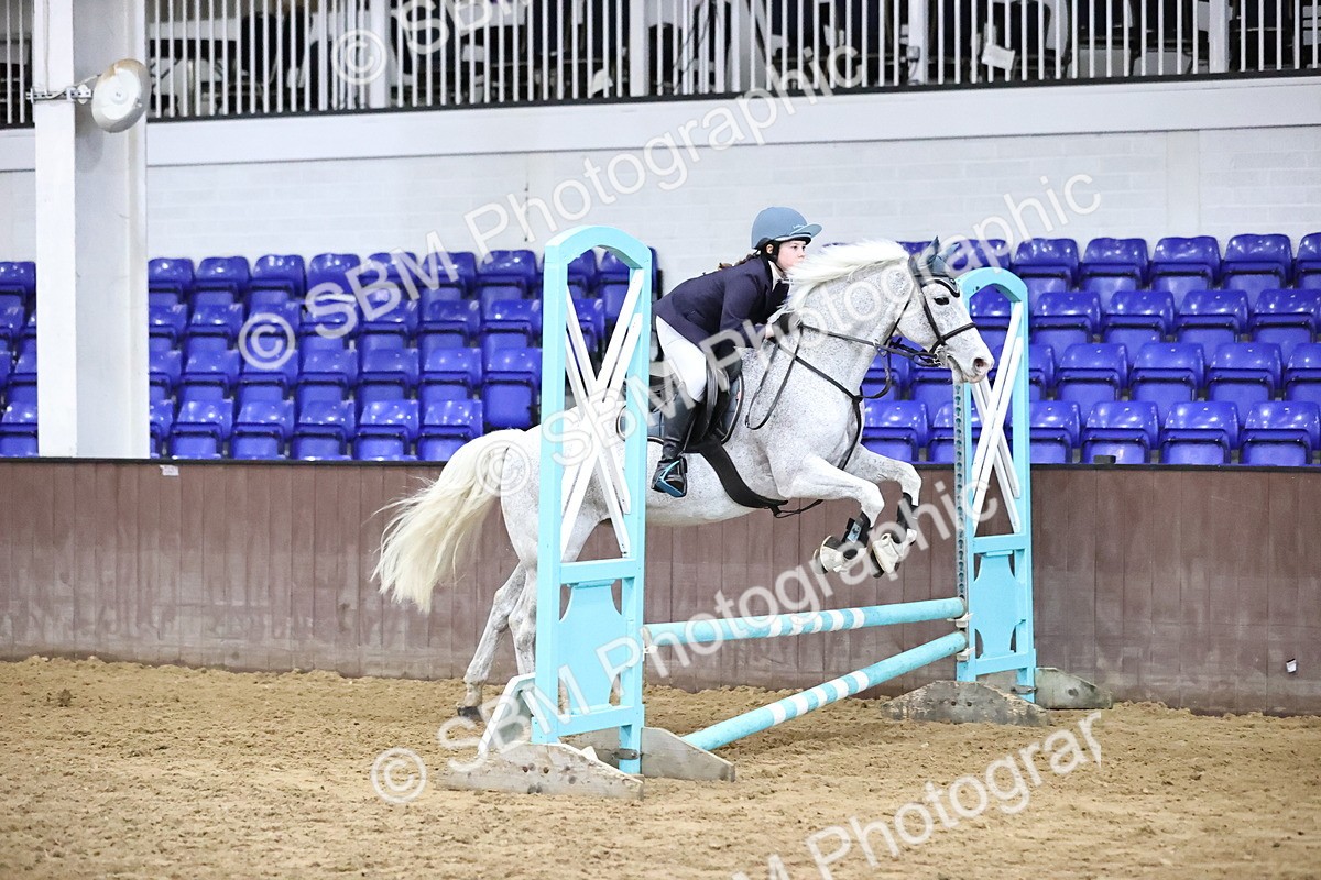 SBM_001051 - class 3 - 60cm