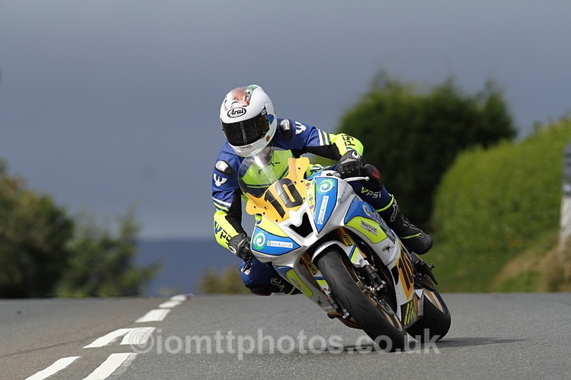 FOM_5332 - Senior MGP Race
