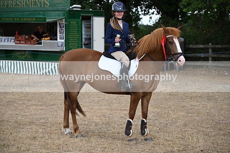 WJ6_1060 - Photo Shoots