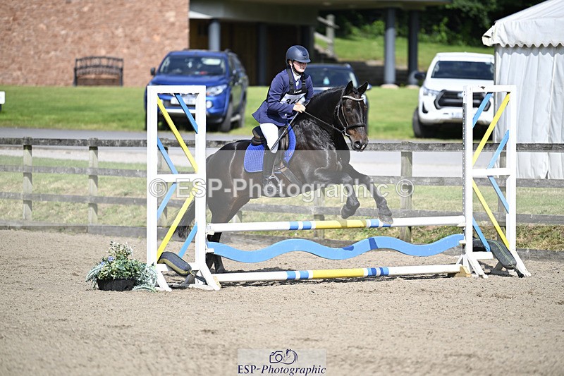 240823X-102655-15199 - 60cm R2 9.30 to 11.00